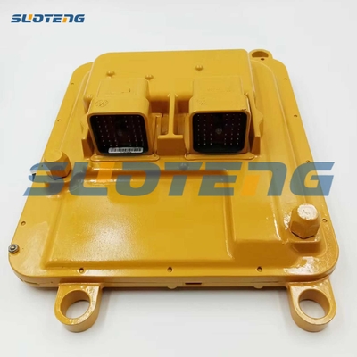 156-7172 1567172 ECM 컨트롤러 전자 제어 모듈