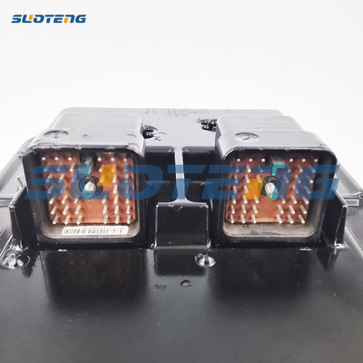 10R-4332 ECM ECU 컨트롤러 컴퓨터 보드 10R4332 D5M 120H