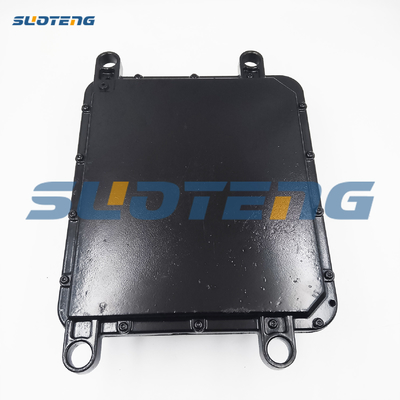 10R-4332 ECM ECU 컨트롤러 컴퓨터 보드 10R4332 D5M 120H