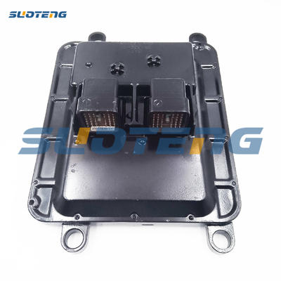 10R-4332 ECM ECU 컨트롤러 컴퓨터 보드 10R4332 D5M 120H