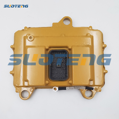 154-4233 ECM ECU 컨트롤러 1544233 216B 226B