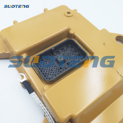 154-4233 ECM ECU 컨트롤러 1544233 216B 226B