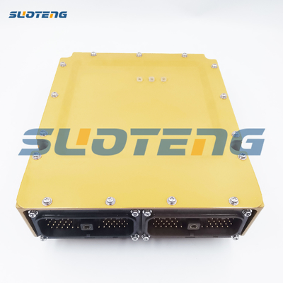 157-3165 1573165 컨트롤러 ECU E320C 발굴기