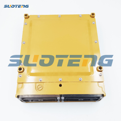 157-3165 1573165 컨트롤러 ECU E320C 발굴기