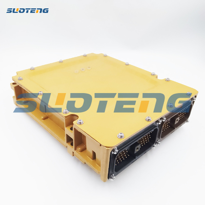 157-3165 1573165 컨트롤러 ECU E320C 발굴기