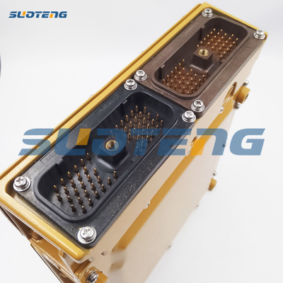 157-3165 1573165 컨트롤러 ECU E320C 발굴기