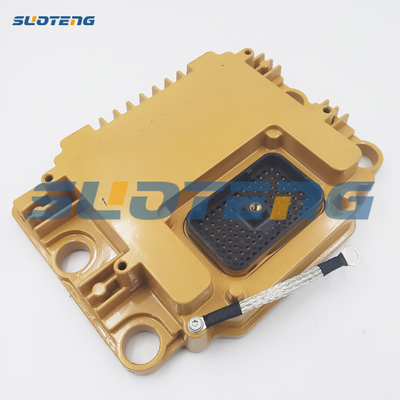 190-0416 ECU ECM 컨트롤러 1900416 3054E