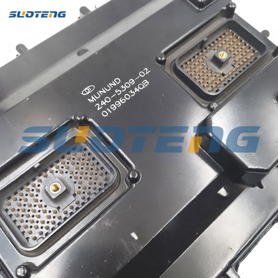 240-5309 2405309 컨트롤러 ECU 2806 3176C 엔진