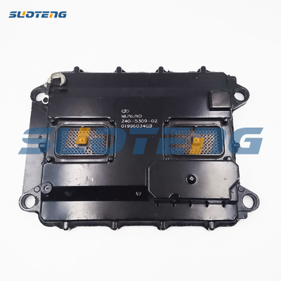 240-5309 컨트롤러 ECM ECU 2405309 C7 3176