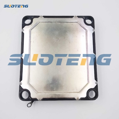 386-3444 ECU 제어기 3863444 311D 374F 발굴기