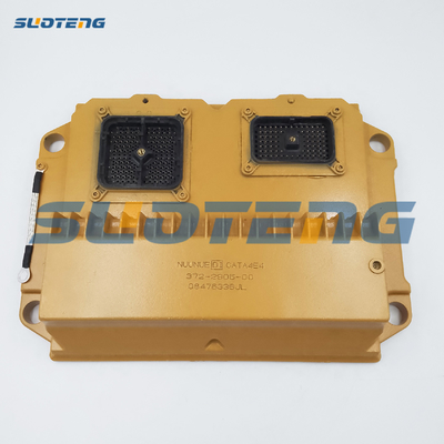 372-2905 제어 ECU ECM 3722905 C13 엔진