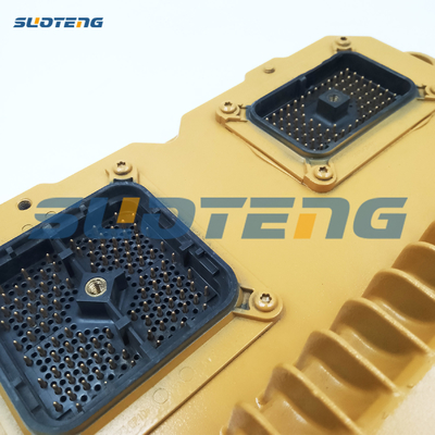 372-2905 제어 ECU ECM 3722905 C13 엔진