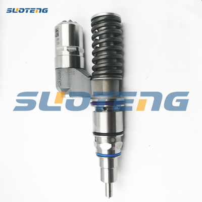 1766551 연료 주입기 배기 시스템 단위 주입기 R560 DC16