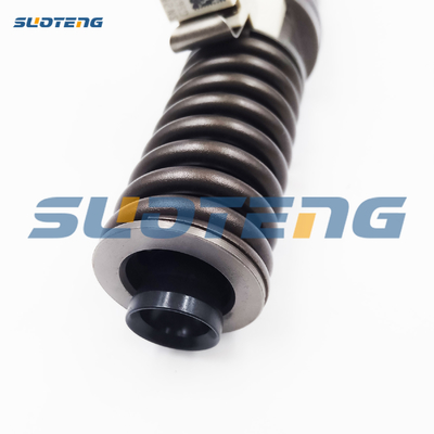 85003656 일반 철도 연료 주입기 D13 D16