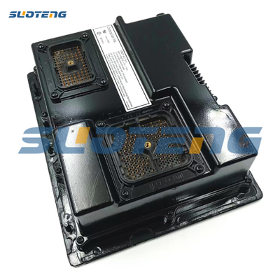 503-4417 EMCP4.4 컨트롤러 ECU 5034417 3412 발전기 세트