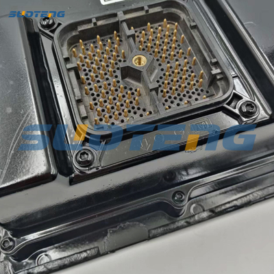 503-4417 EMCP4.4 컨트롤러 ECU 5034417 3412 발전기 세트