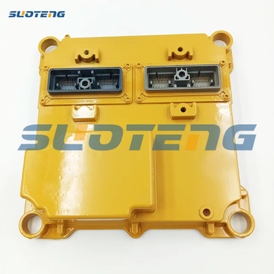 582-6898 5826898 제어 ECU C7.1 엔진
