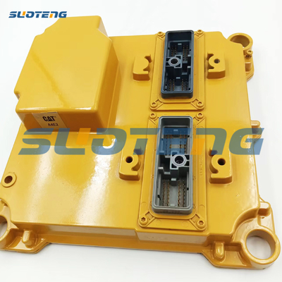 582-6898 5826898 제어 ECU C7.1 엔진
