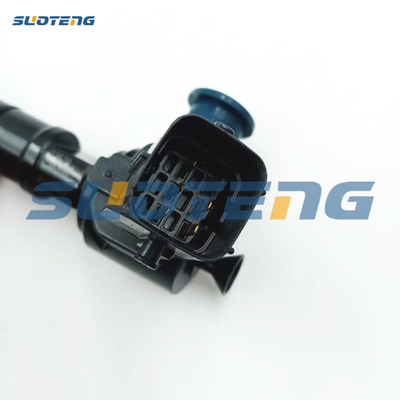 23670-0E060 디젤 연료 엔진 주입기 236700E060