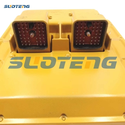 172-9389 1729389 120H 모터 등급용 제어 ECU