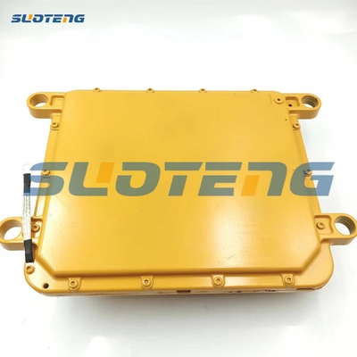 172-9389 1729389 120H 모터 등급용 제어 ECU