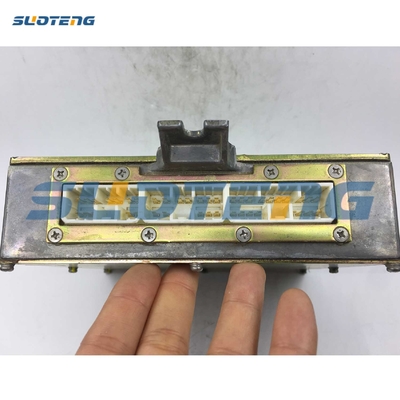 227-7718 2277718 컨트롤러 ECU 311C 발굴기