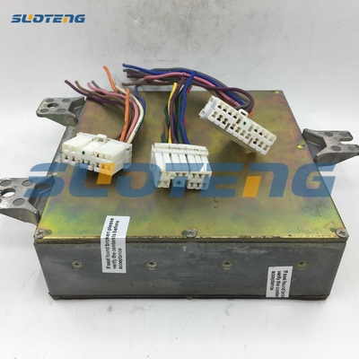 227-7718 2277718 컨트롤러 ECU 311C 발굴기