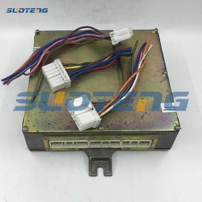 227-7718 2277718 컨트롤러 ECU 311C 발굴기
