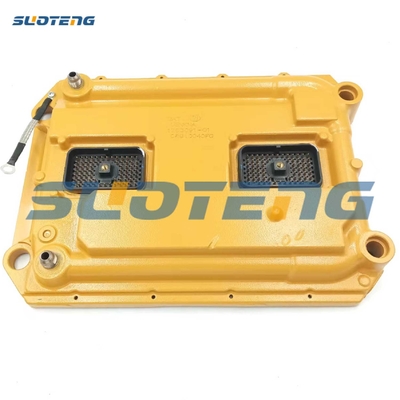 240-5313 2405313 컨트롤러 ECM ECU 에330C 발굴기