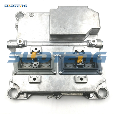286-3683 2863683 컨트롤러 ECU E323D 발굴기