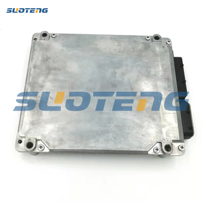 460-0132 4600132 컨트롤러 ECU E320D2 발굴기