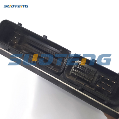 460-0132 4600132 컨트롤러 ECU E320D2 발굴기