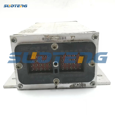 198-1321 1981321 140H 모터 등급용 제어 ECU