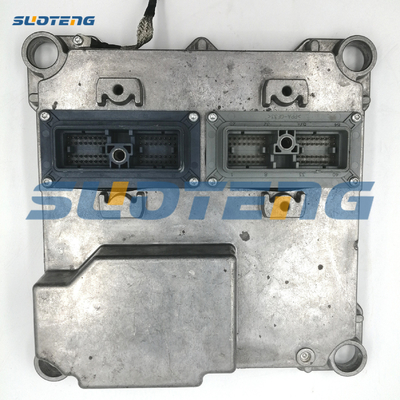 374-2640 3742640 컨트롤러 ECU E320D2 발굴기