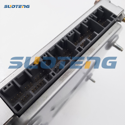 407915-3010 엔진 제어 장치 ECU 6HK1XQB
