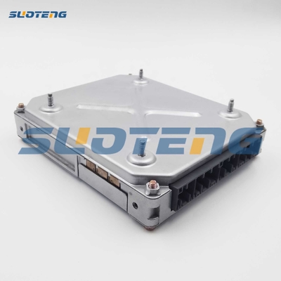 407915-3010 엔진 제어 장치 ECU 6HK1XQB