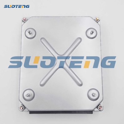 407915-3010 4079153010 ECU 제어기 엔진 부품