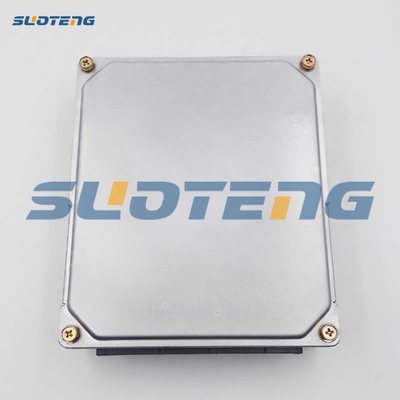 407915-3010 4079153010 ECU 제어기 엔진 부품