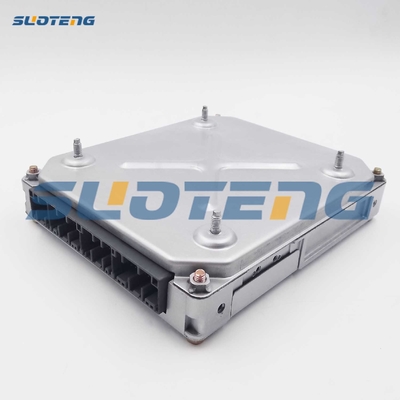 407915-3010 4079153010 ECU 제어기 엔진 부품