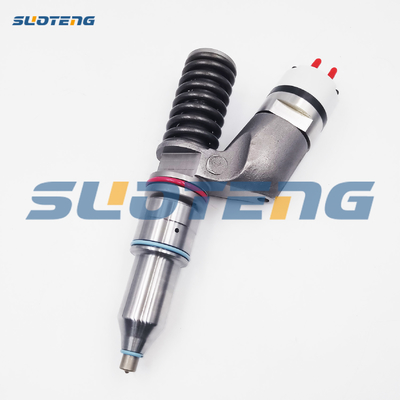 10R-2977 C13 디젤 엔진용 일반 철도 연료 주입기 10R2977