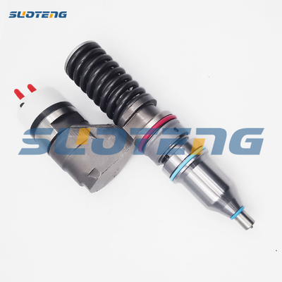 203-7685 코먼 레일 연료 주입기 C10 엔진 발굴기 E345B