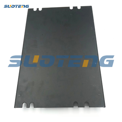 300611-00043 ECU DX140W용 EPOS 컨트롤러