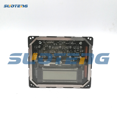 198-9749 발굴기 모니터 Assy 1989749 C7 C9 엔진