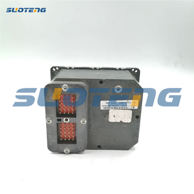 198-9749 발굴기 모니터 Assy 1989749 C7 C9 엔진