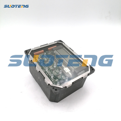 198-9749 발굴기 모니터 Assy 1989749 C7 C9 엔진