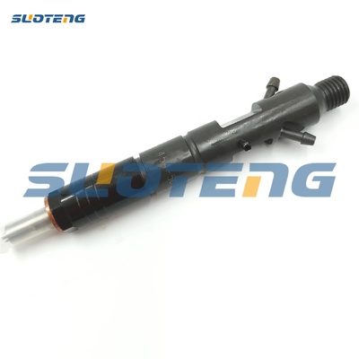 T419385 454-5091 연료 주입기 4545091 E320D2