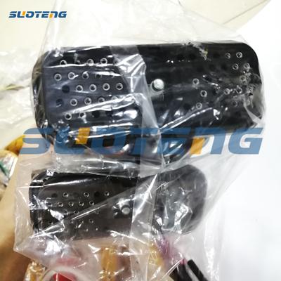 283-2931 배열 AS-체시 2832931 E323DL 발굴기용