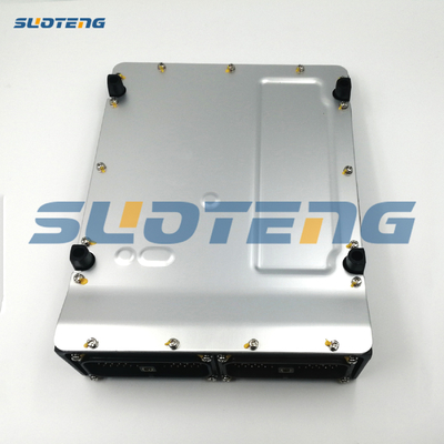 366-8821 컨트롤러 ECU ECM 3668821 E320D 발굴기 부품