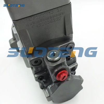 204-4945 2044945 발굴기용 연료 주입 펌프 330C