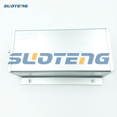 134-6553 1346553 120H 로더용 3116 엔진 컨트롤러 ECU